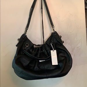 Never been used Anparo purse